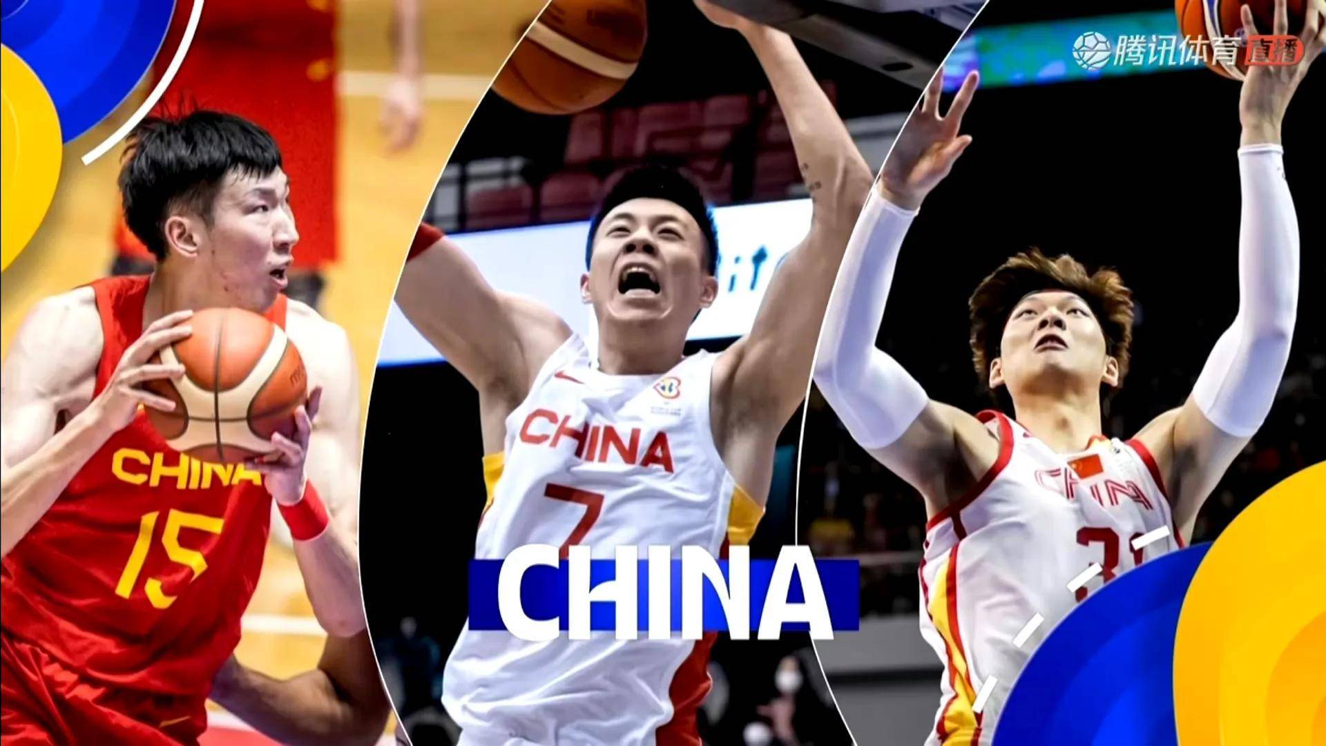 爱游戏亚洲官网-立陶宛男篮击败委内瑞拉，晋级国际篮球比赛四强的简单介绍