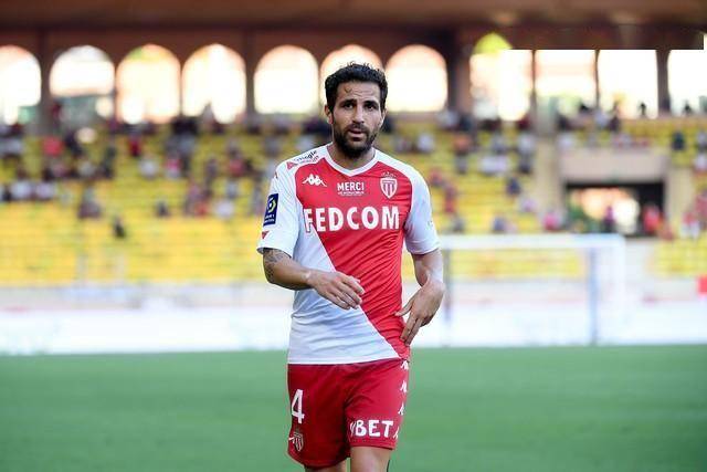 爱游戏app下载-塞尔塔击败奥萨苏纳，继续稳扎稳打的简单介绍