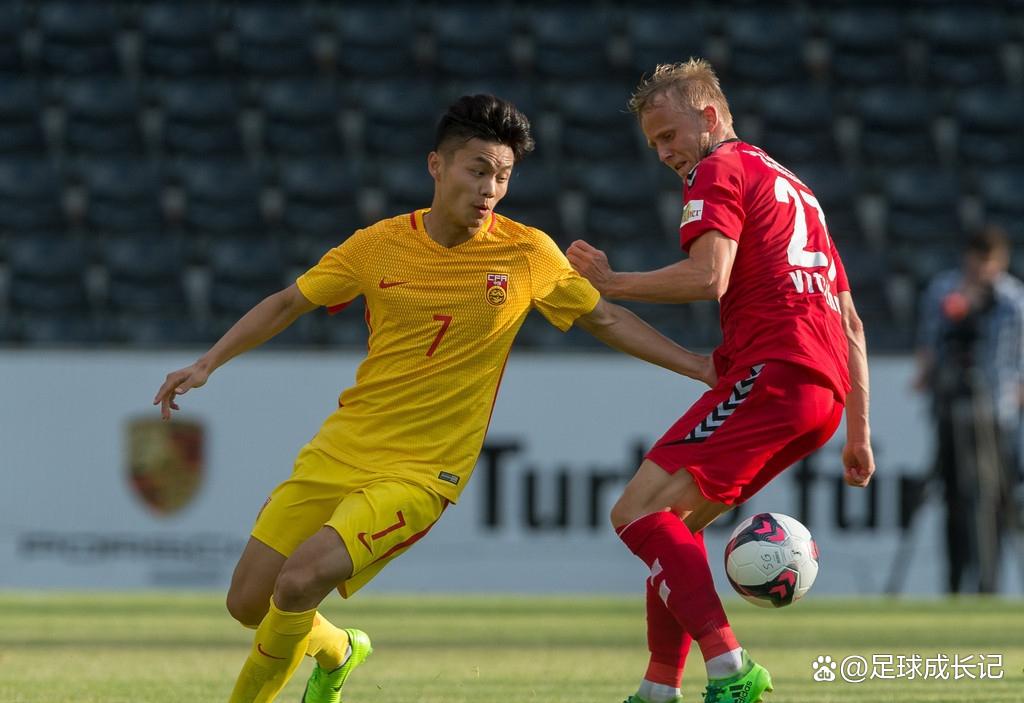 关于热身赛频繁,亚洲杯队伍备战状态良好的信息 关于热身赛频繁,亚洲杯队伍备战状态良好的信息