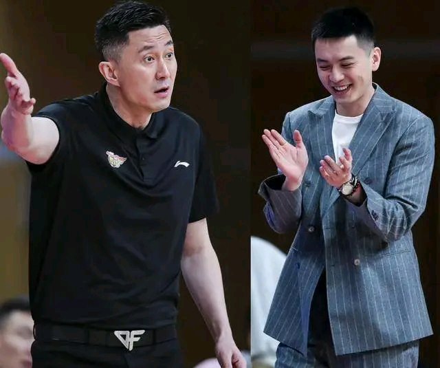 爱游戏app-福建逆转上海，赢得关键胜利的简单介绍