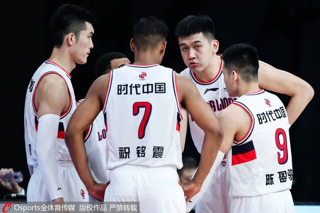 爱游戏体育官网-关于猛龙队积极进攻，领先对手全场取胜的信息