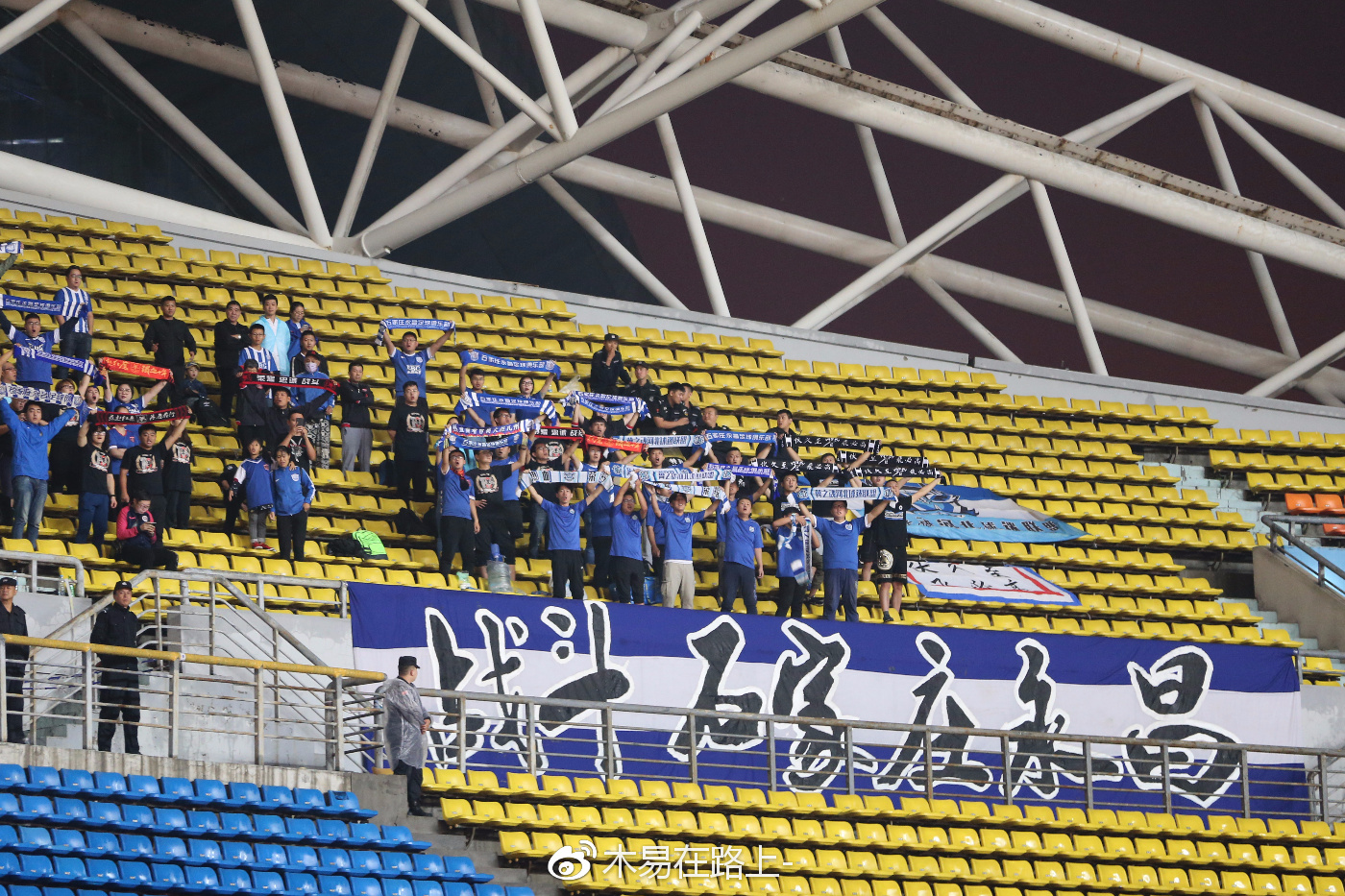 关于石家庄永昌客场战胜实力强大对手的信息 关于石家庄永昌客场战胜实力强大对手的信息