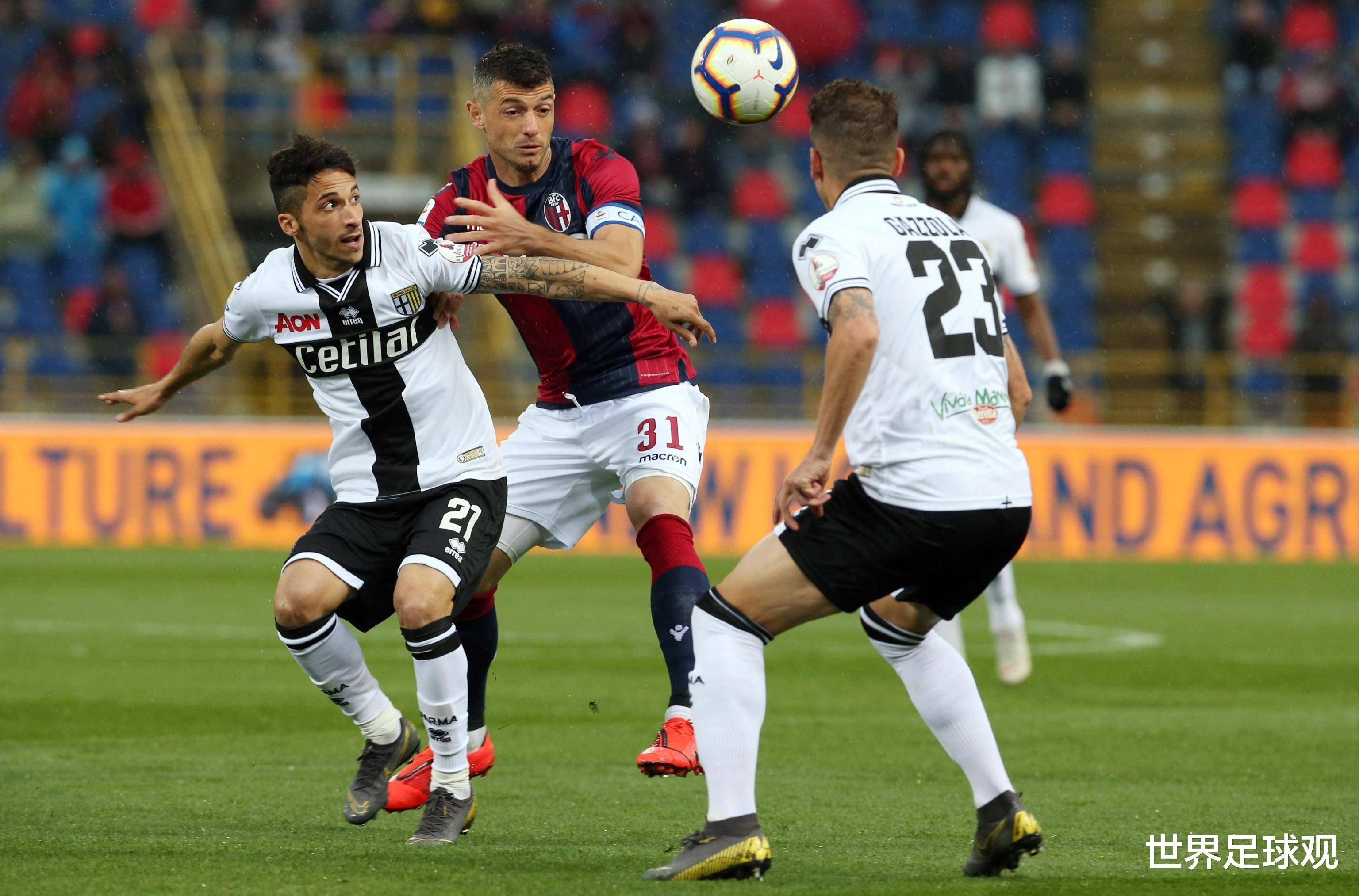 包含罗马主场大胜国际米兰,反弹取得三分的词条 包含罗马主场大胜国际米兰,反弹取得三分的词条