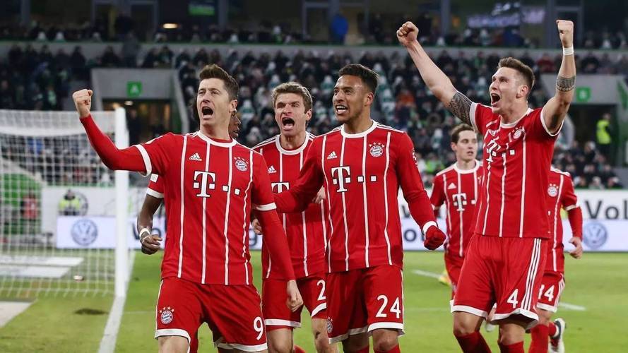 爱游戏网页版入口-包含欧预赛冠军或成谜！各队表现不俗，悬念继续延续的词条