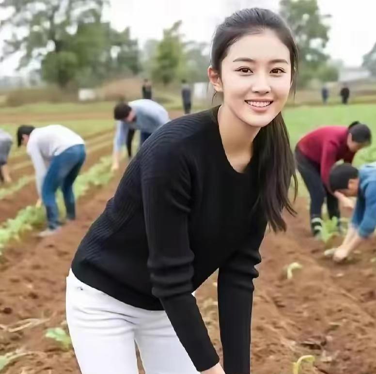 爱游戏登录入口-自信洋溢，抢眼表现让人印象深刻