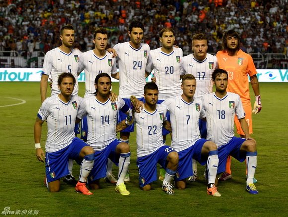 爱游戏在线-波兰再胜保加利亚，欧洲杯资格赛晋级形势良好的简单介绍