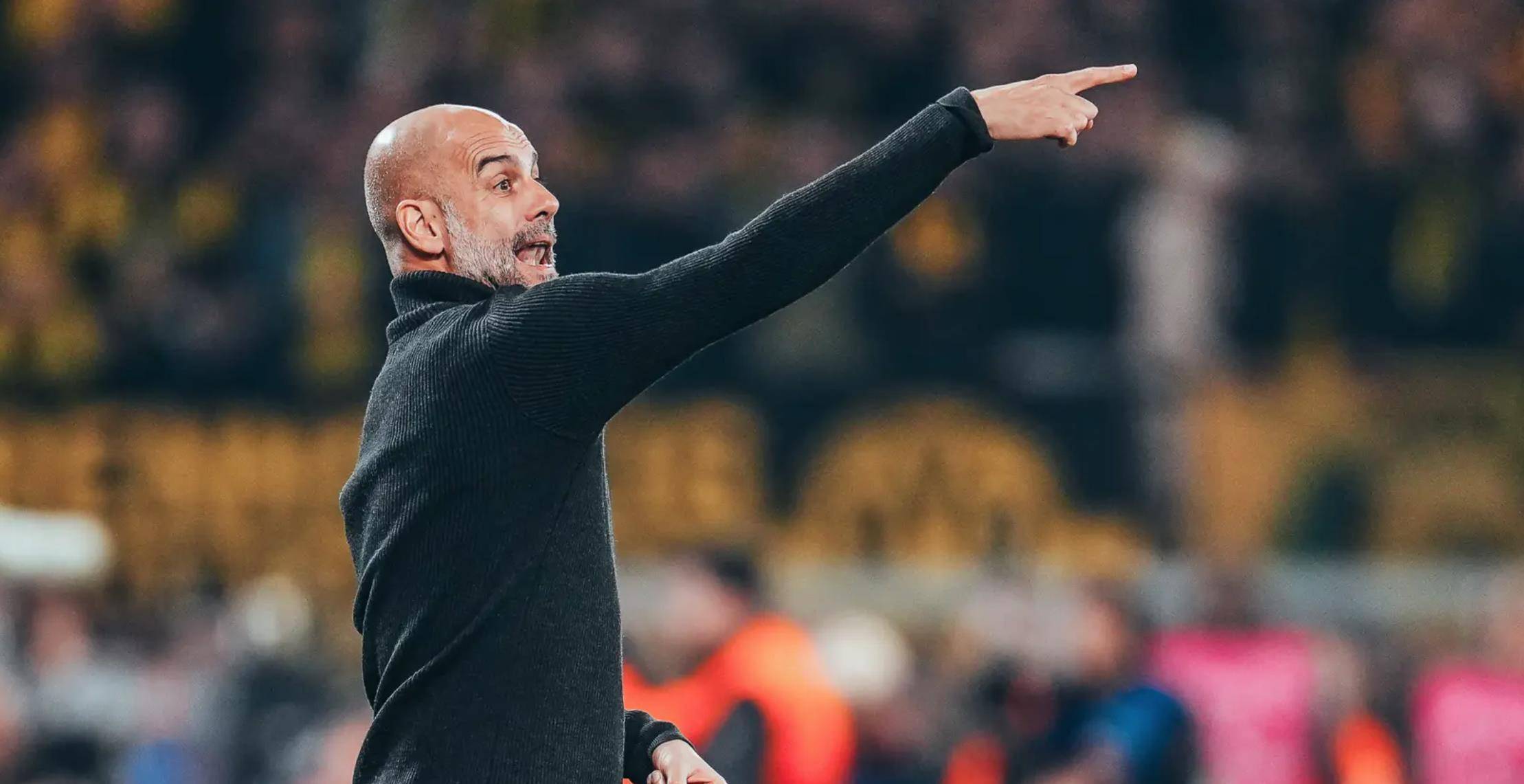 法甲联赛热力擂台，球员精彩表现令人钦佩