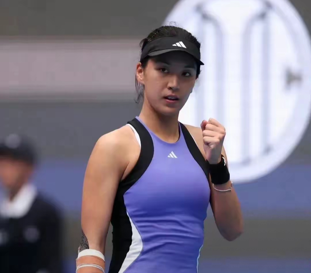 爱游戏网页版入口-亚洲洲际赛场上国内俱乐部的斗志表现