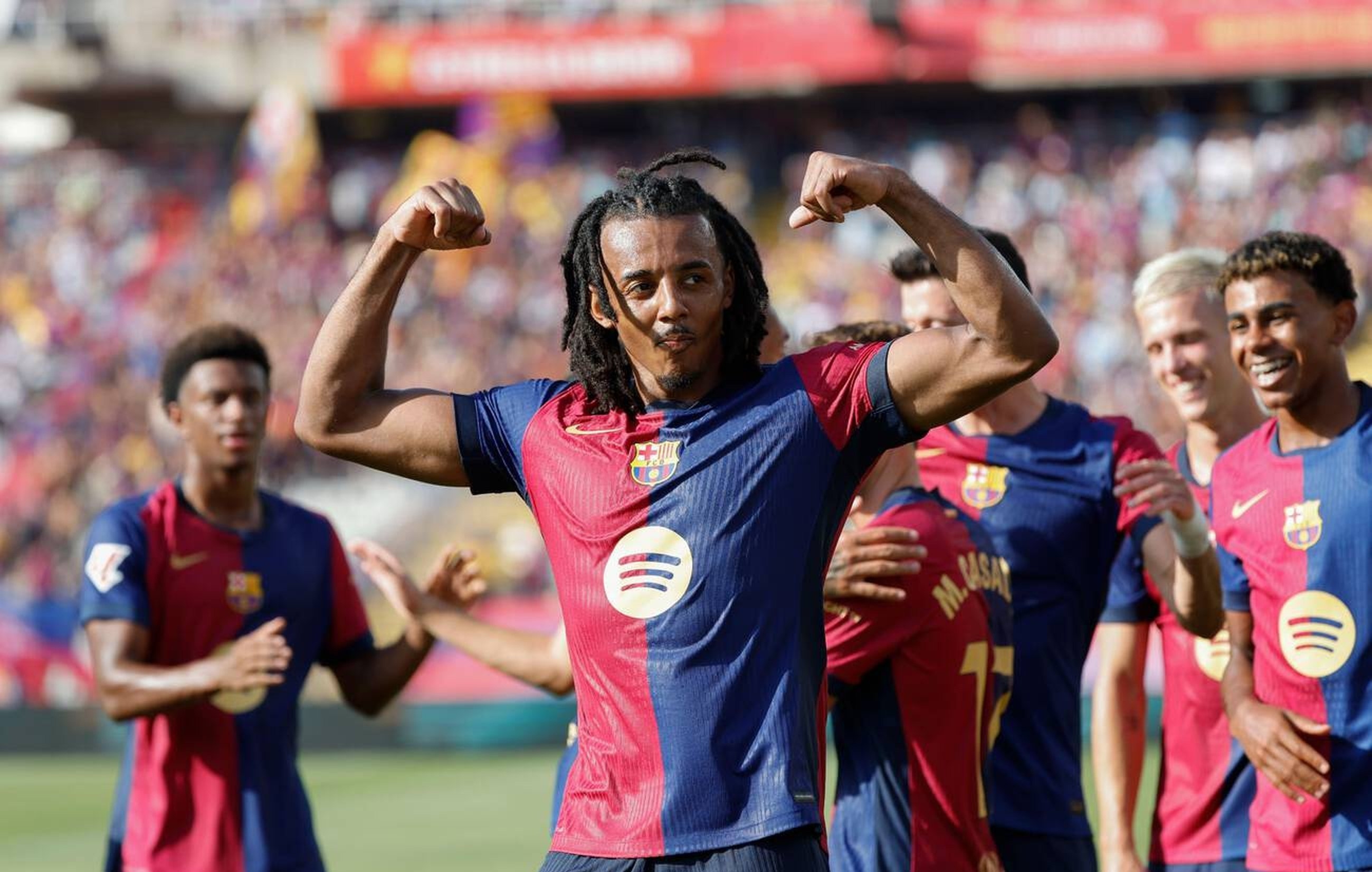 爱游戏在线登录-切尔西无意外战胜，继续追赶领头羊