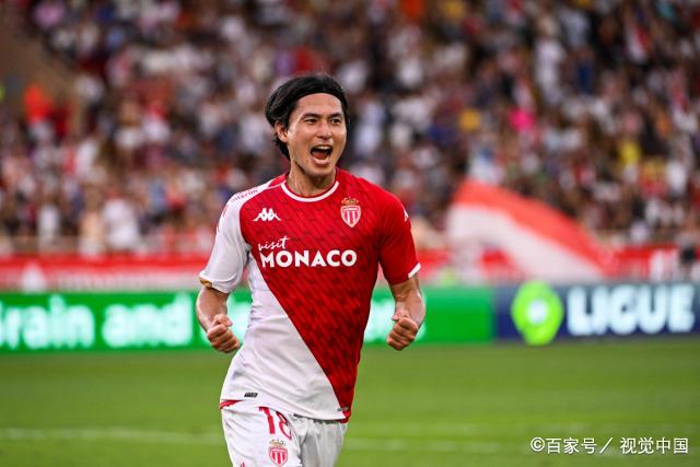 包含南特球队凭借精湛表现，拿下重要胜利的词条