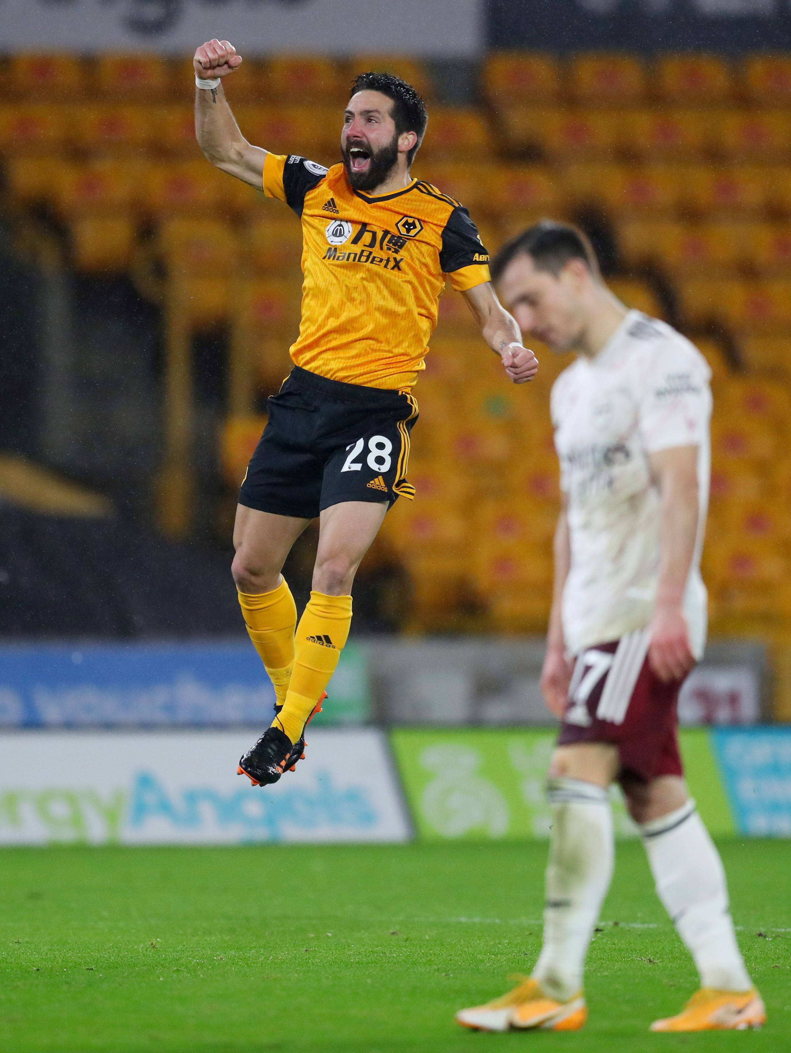 关于斯图加特队大比分胜出，展现实力强劲的信息