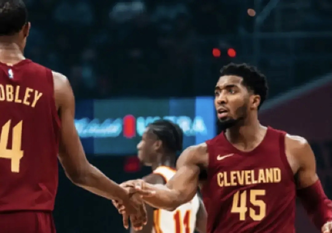 尼斯逼平波尔多，双方球员表现出色的简单介绍