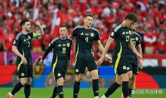 爱游戏体育官网-包含匈牙利控球优势明显欧洲杯热身战胜对手的词条