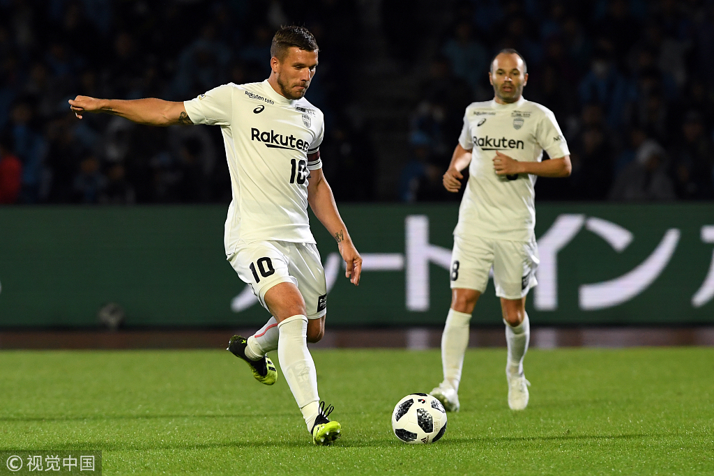 爱游戏官网入口-柬埔寨篮球联赛谁会夺得总冠军？的简单介绍