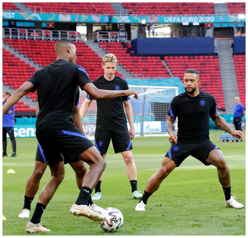 关于丹麦队胜立陶宛,欧洲杯名额几近确立的信息 关于丹麦队胜立陶宛,欧洲杯名额几近确立的信息