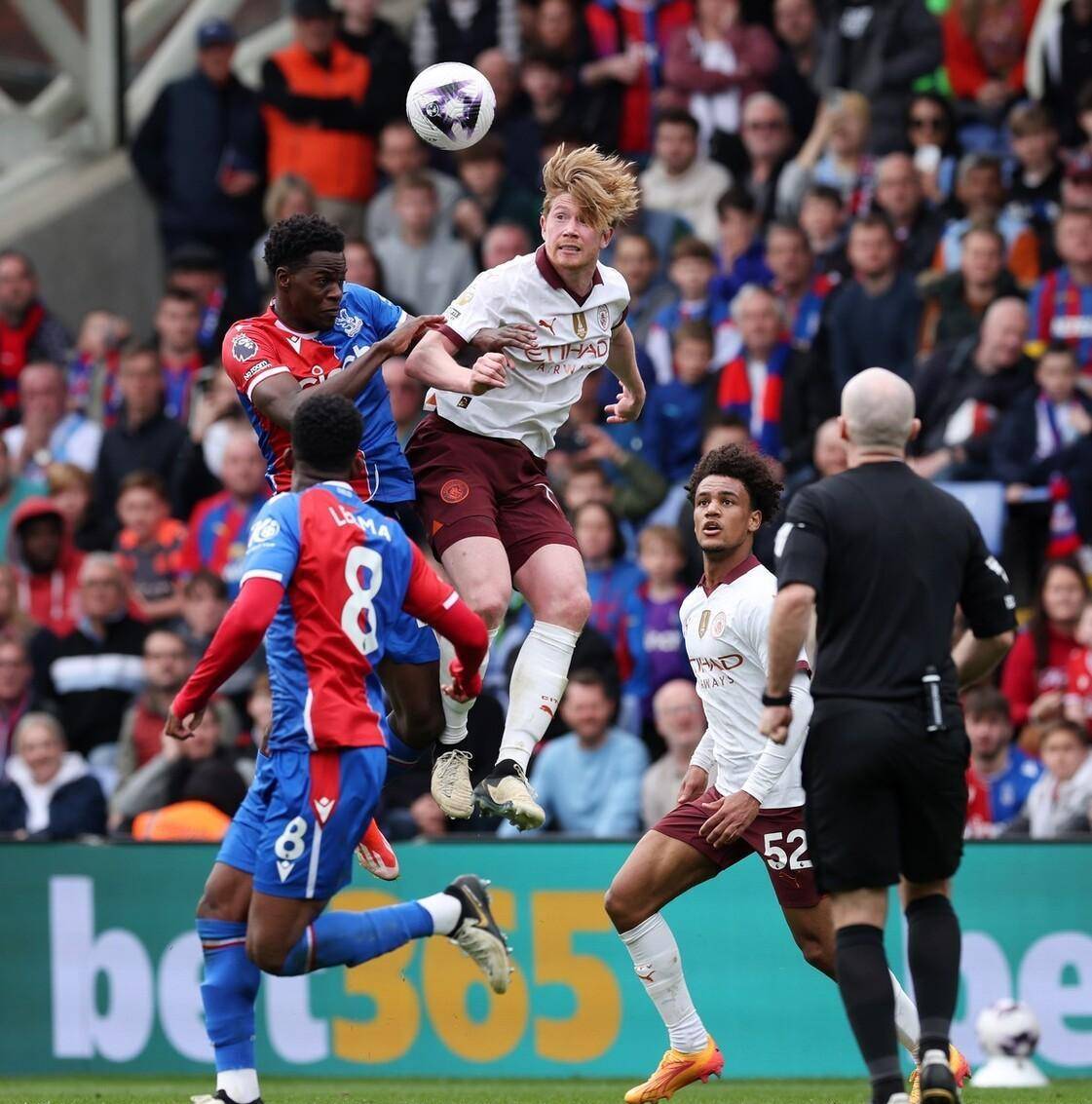 拜仁苦战取胜，欧冠淘汰赛看点多多的简单介绍