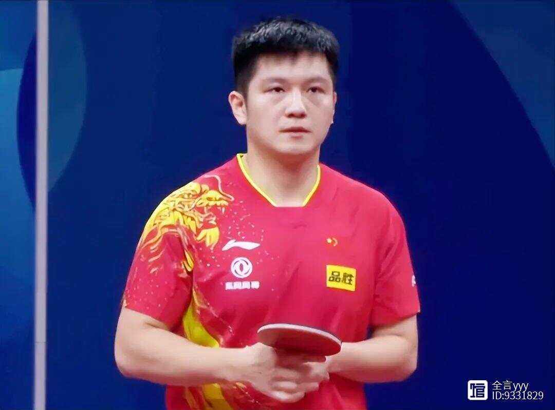 阿尔勒队主场大获全胜，实力逐渐增强