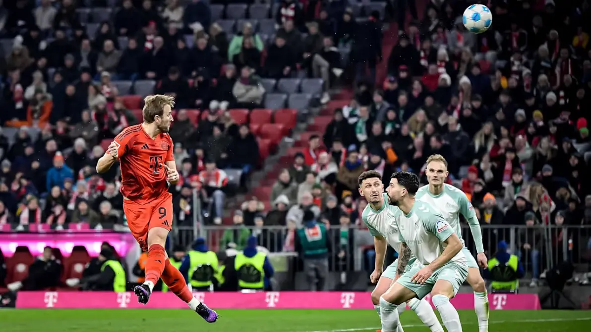 关于不莱梅阵容变化频繁,球迷期待提升的信息 关于不莱梅阵容变化频繁,球迷期待提升的信息