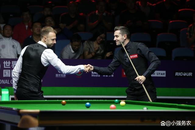 热血对决，一役分出胜负收官