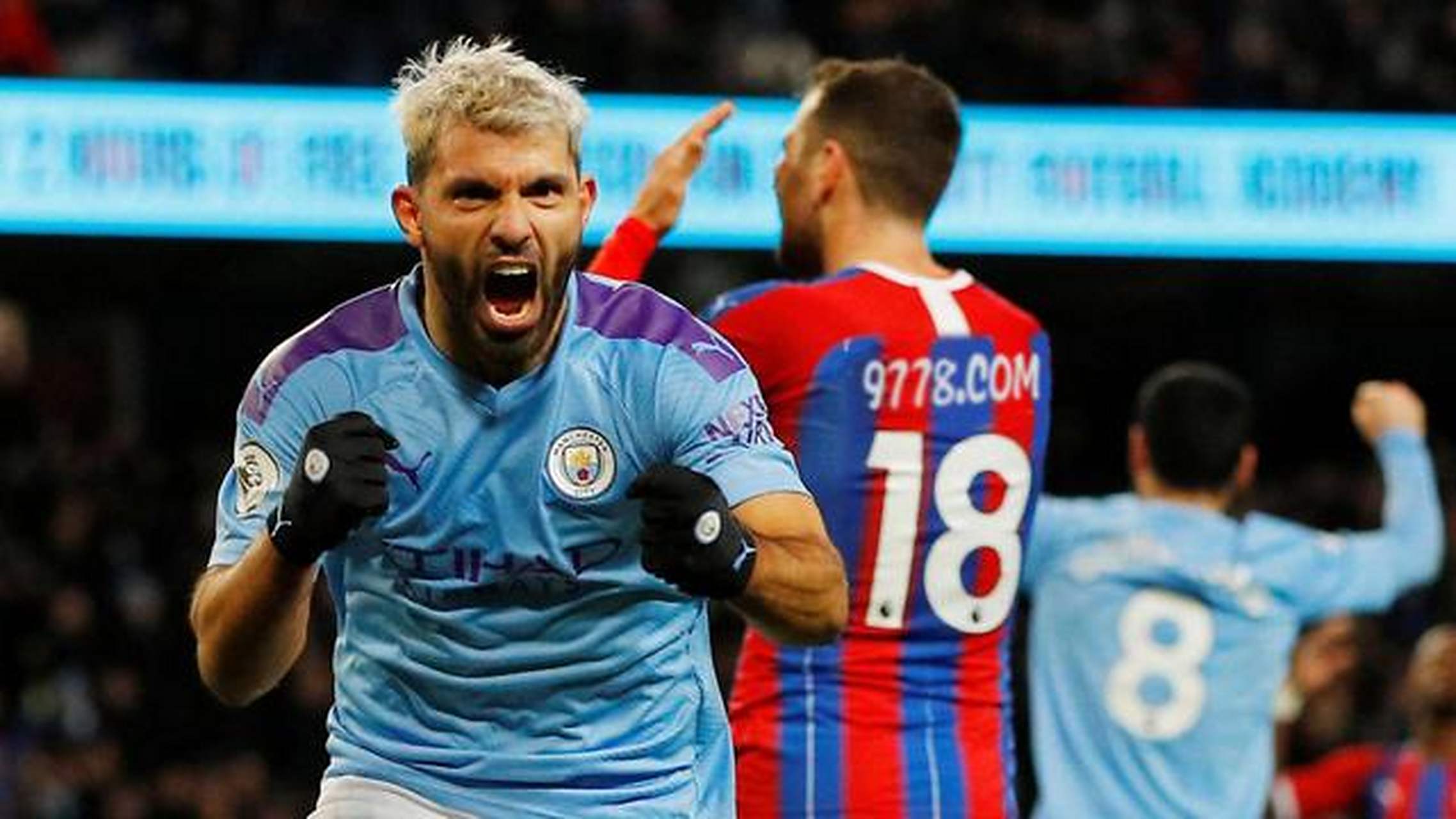 尤文图斯主场告负,欧冠前途未卜 尤文图斯主场告负,欧冠前途未卜