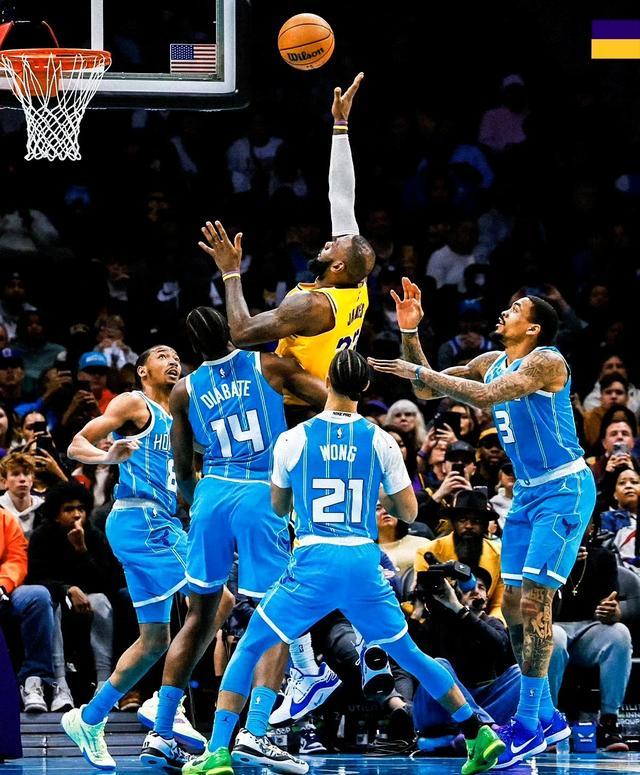 关于绝佳表现！球员火热发挥，带领球队赢得至关重要胜局的信息