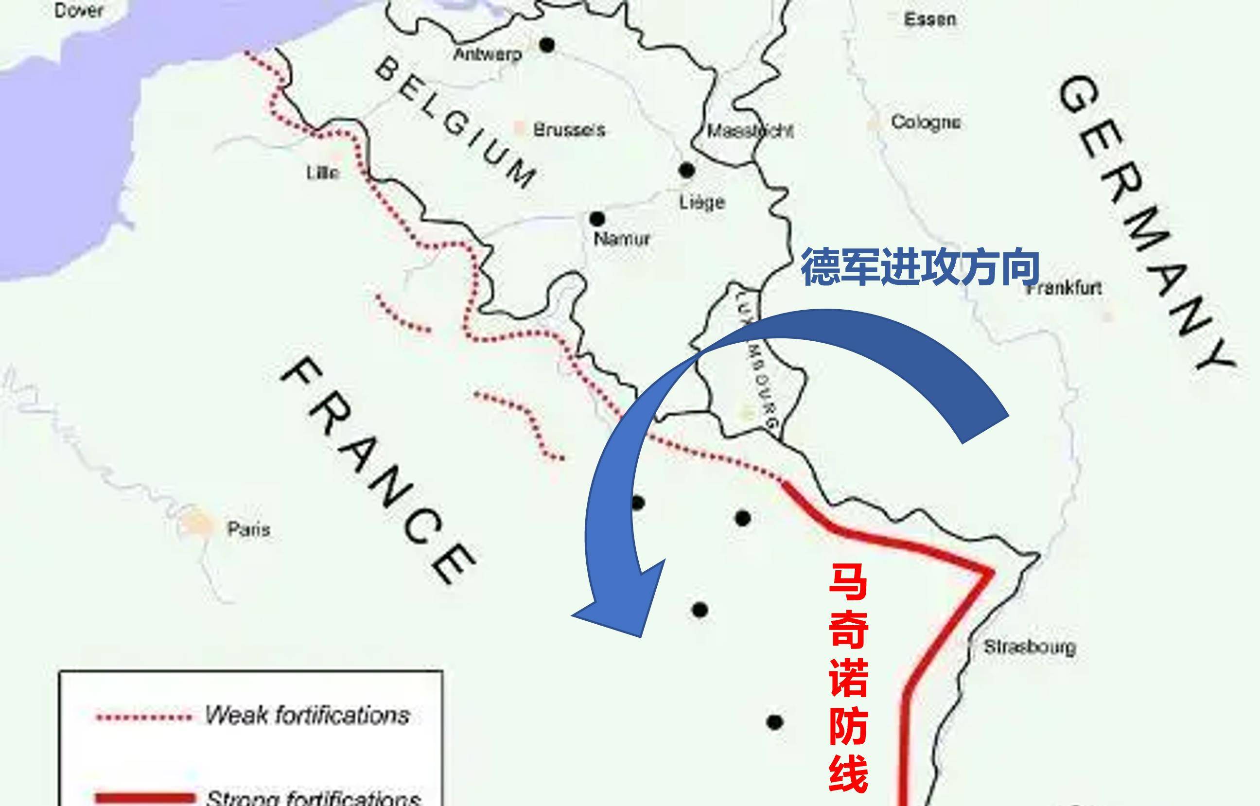 爱游戏网页版入口-匈牙利比逼平法国，小组出线形势严峻的简单介绍