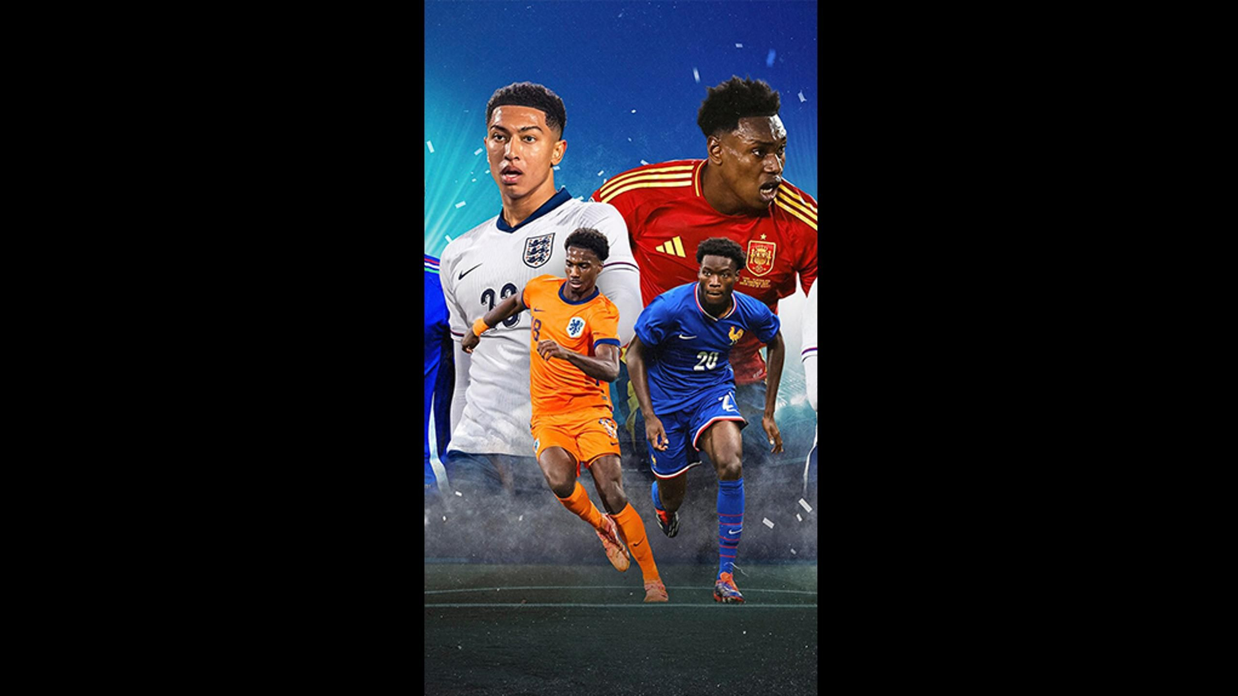 爱游戏官网-斯洛伐克主场胜匈牙利，欧洲杯预选赛再添一胜的简单介绍