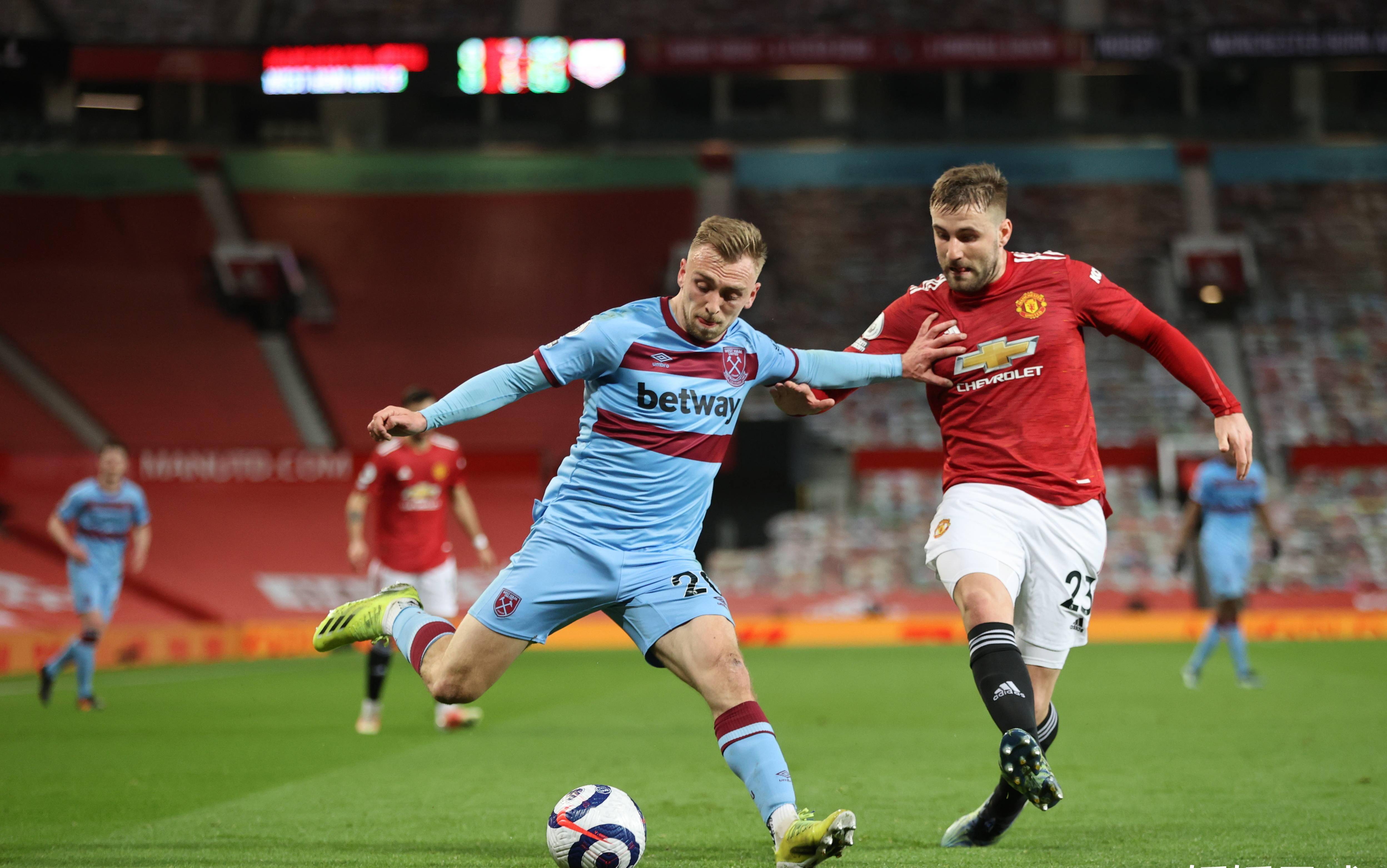 罗马遭遇连败，主帅临危不惧