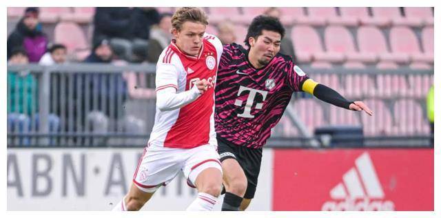 关于京城篮球队士气高昂，为了取得首胜而全力以赴的信息