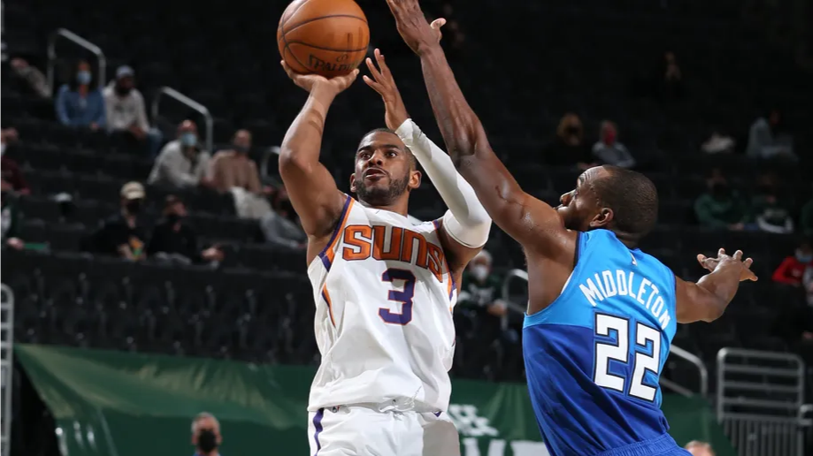 委内瑞拉选手实力碾压对手,轻松夺冠的简单介绍 委内瑞拉选手实力碾压对手,轻松夺冠的简单介绍