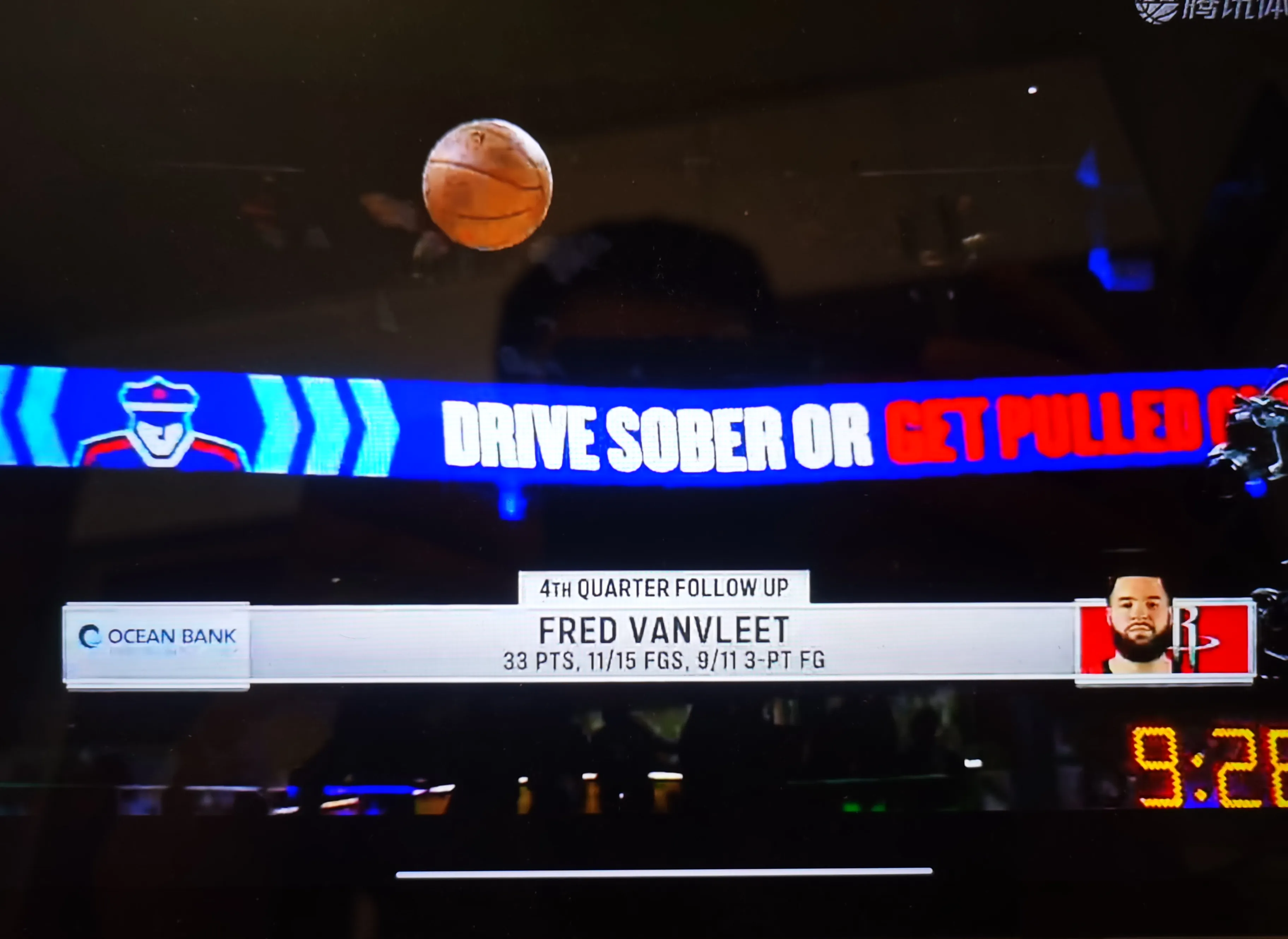 火箭队遭遇连败,面临季后赛压力的简单介绍 火箭队遭遇连败,面临季后赛压力的简单介绍