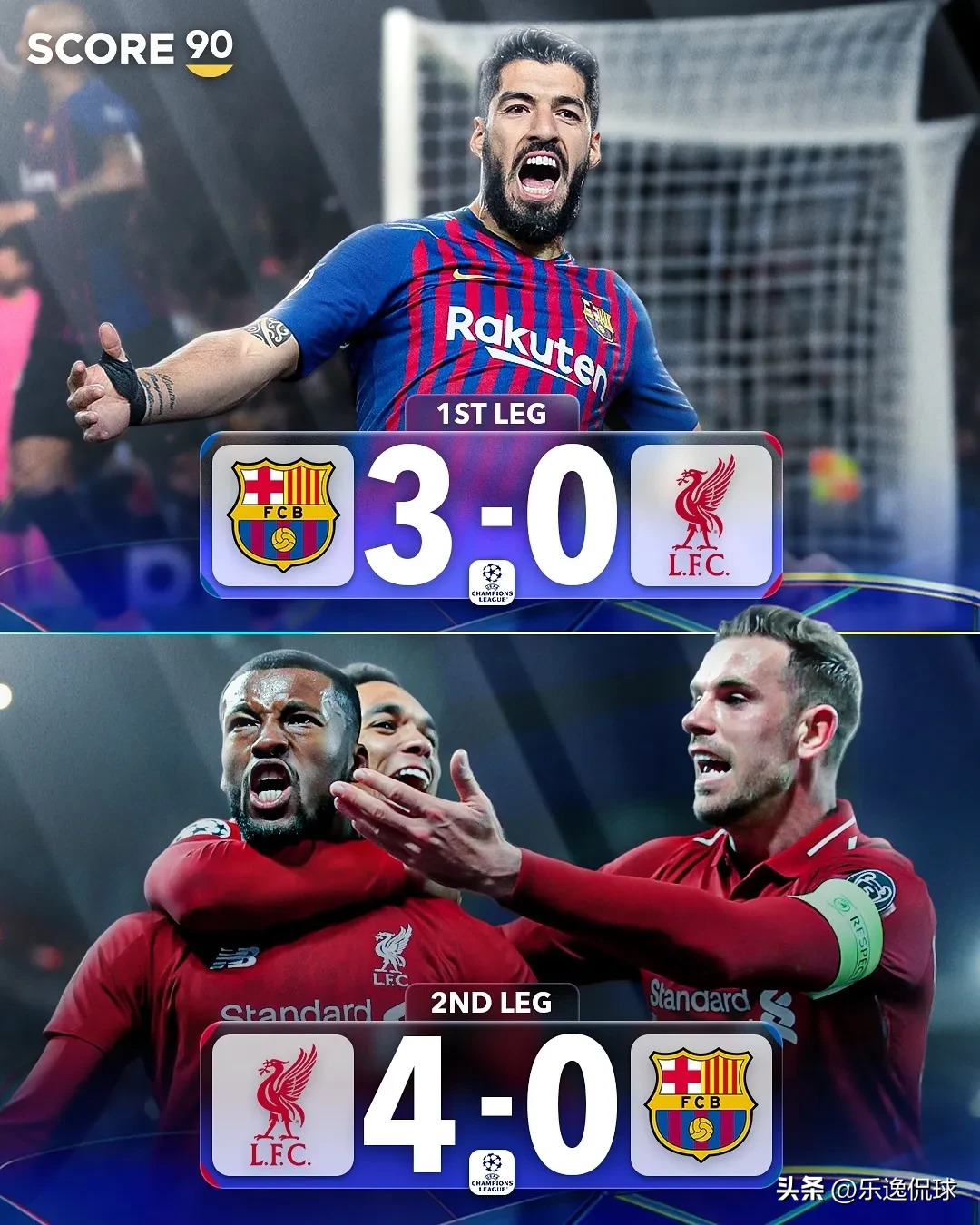 爱游戏亚洲官网-阿森纳主场-完胜西汉姆，积分再次攀升