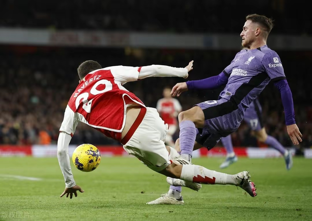 阿森纳主场-完胜西汉姆,积分再次攀升 阿森纳主场-完胜西汉姆,积分再次攀升