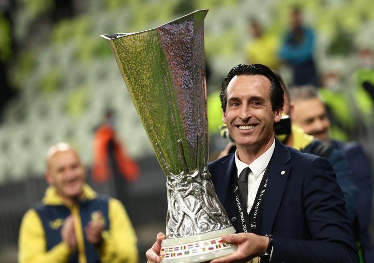 爱游戏官网入口-阿尔梅里亚球员为球队带来胜利