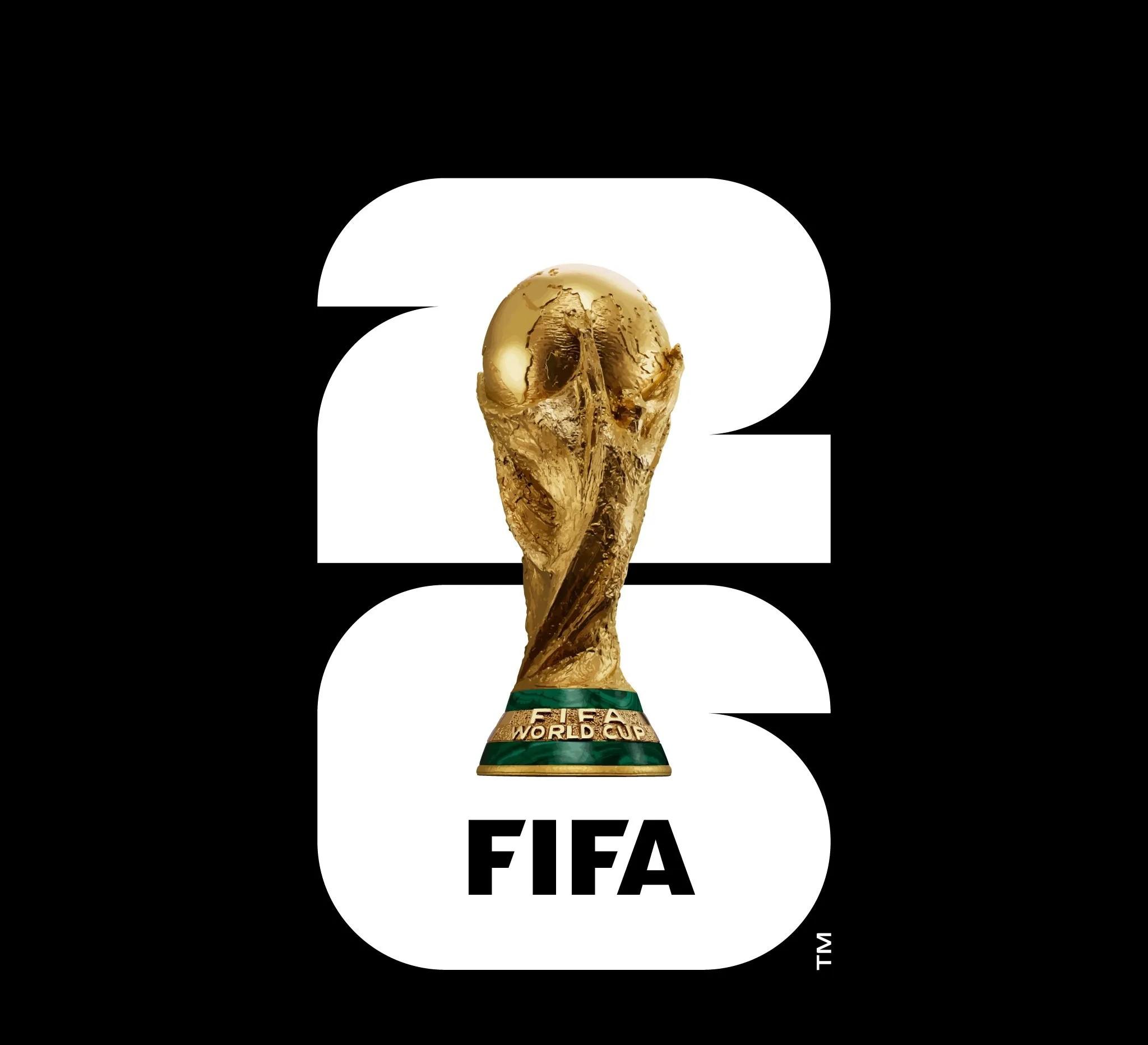 约旦队在欧洲杯预选赛中晋级