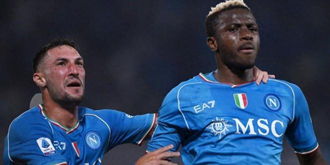 关于汉堡球员间矛盾加剧，俱乐部管理层介入调停的信息