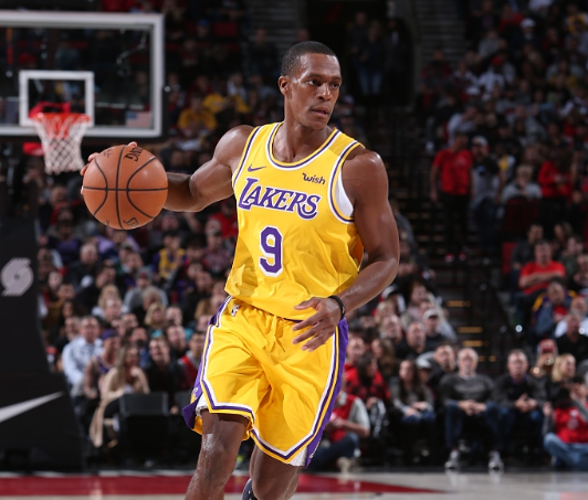 爱游戏-昂热近期表现抢眼，斩获连胜形势正佳的简单介绍