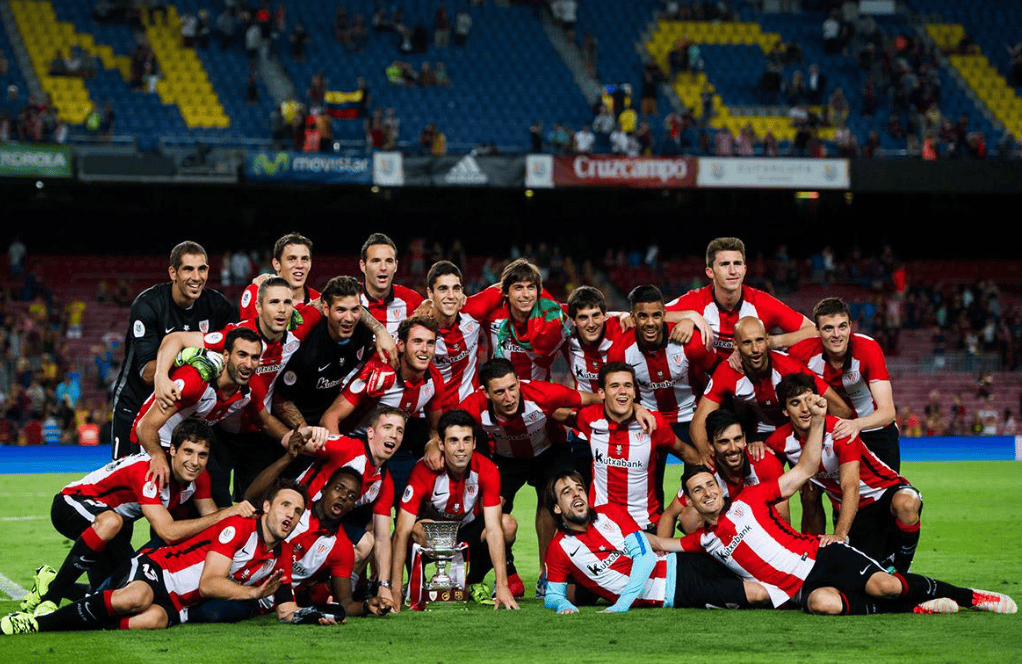 爱游戏app-利亚拉主场阿拉维斯后防有缺漏，助攻机会不多的简单介绍