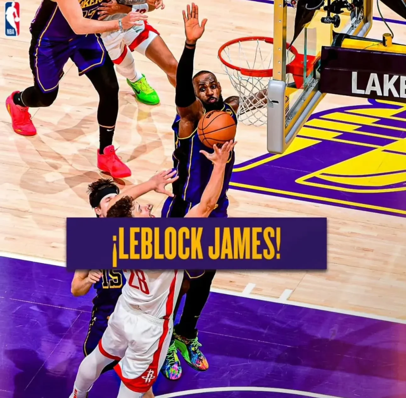 重要篮球比赛的胜负让人紧张到不行