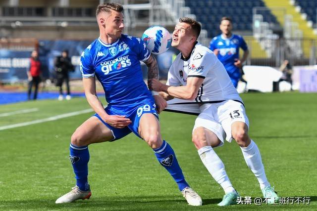 包含那不勒斯逆袭成功,主场击败热那亚的词条 包含那不勒斯逆袭成功,主场击败热那亚的词条