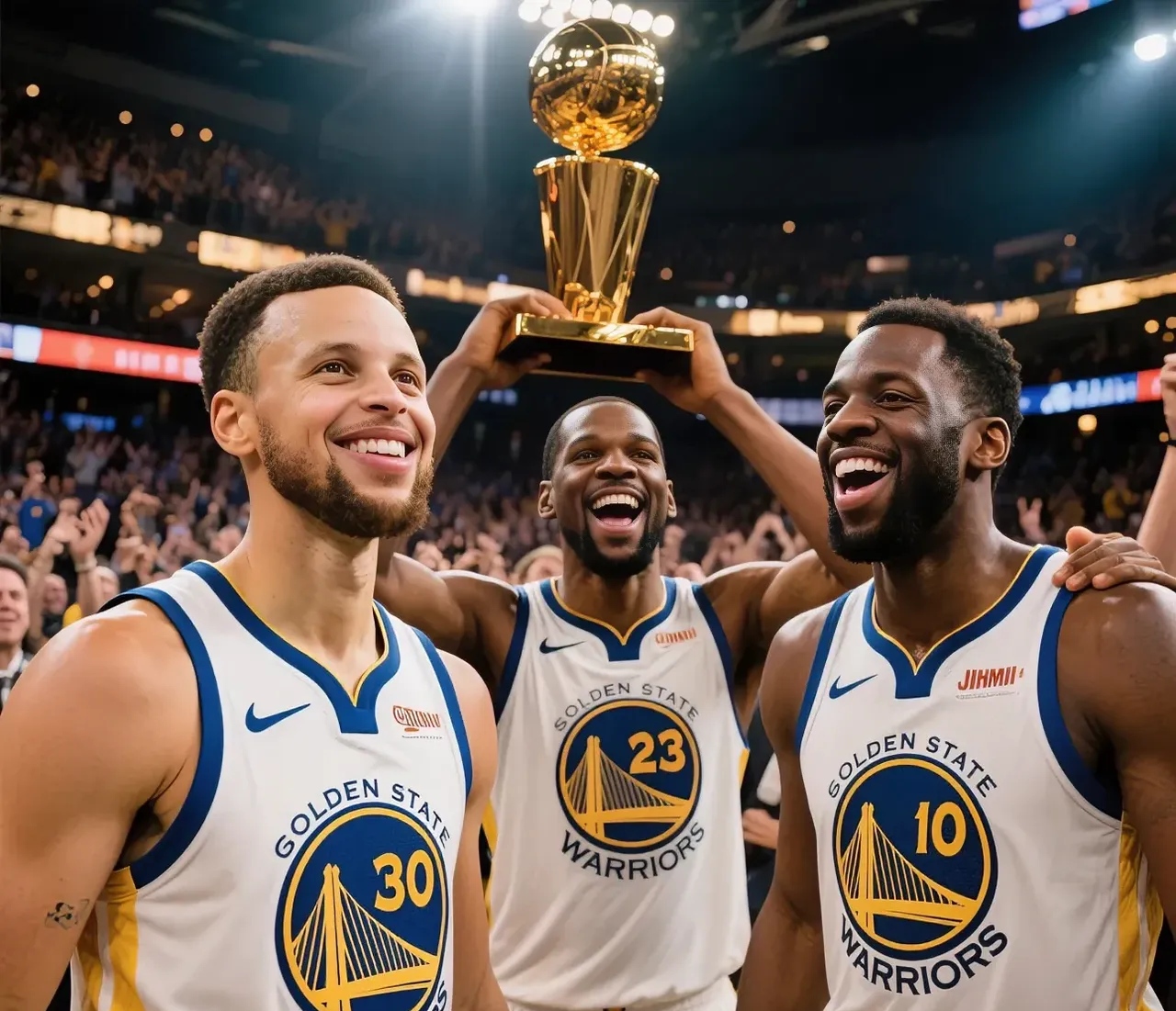 爱游戏官方登录入口-包含勇士客场轻取灰熊，全队表现亮眼的词条