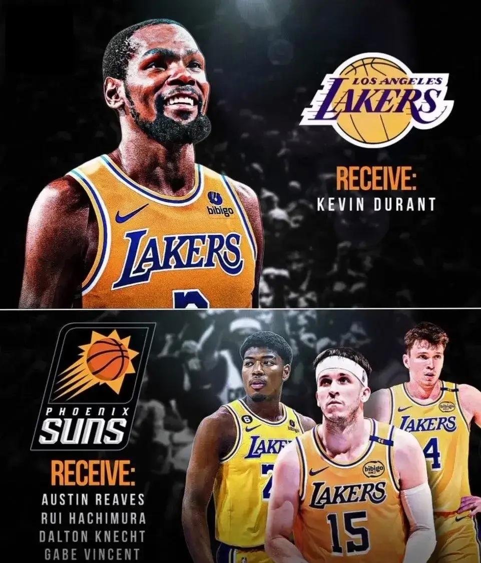 勇士击败湖人,豪取三连胜的简单介绍 勇士击败湖人,豪取三连胜的简单介绍