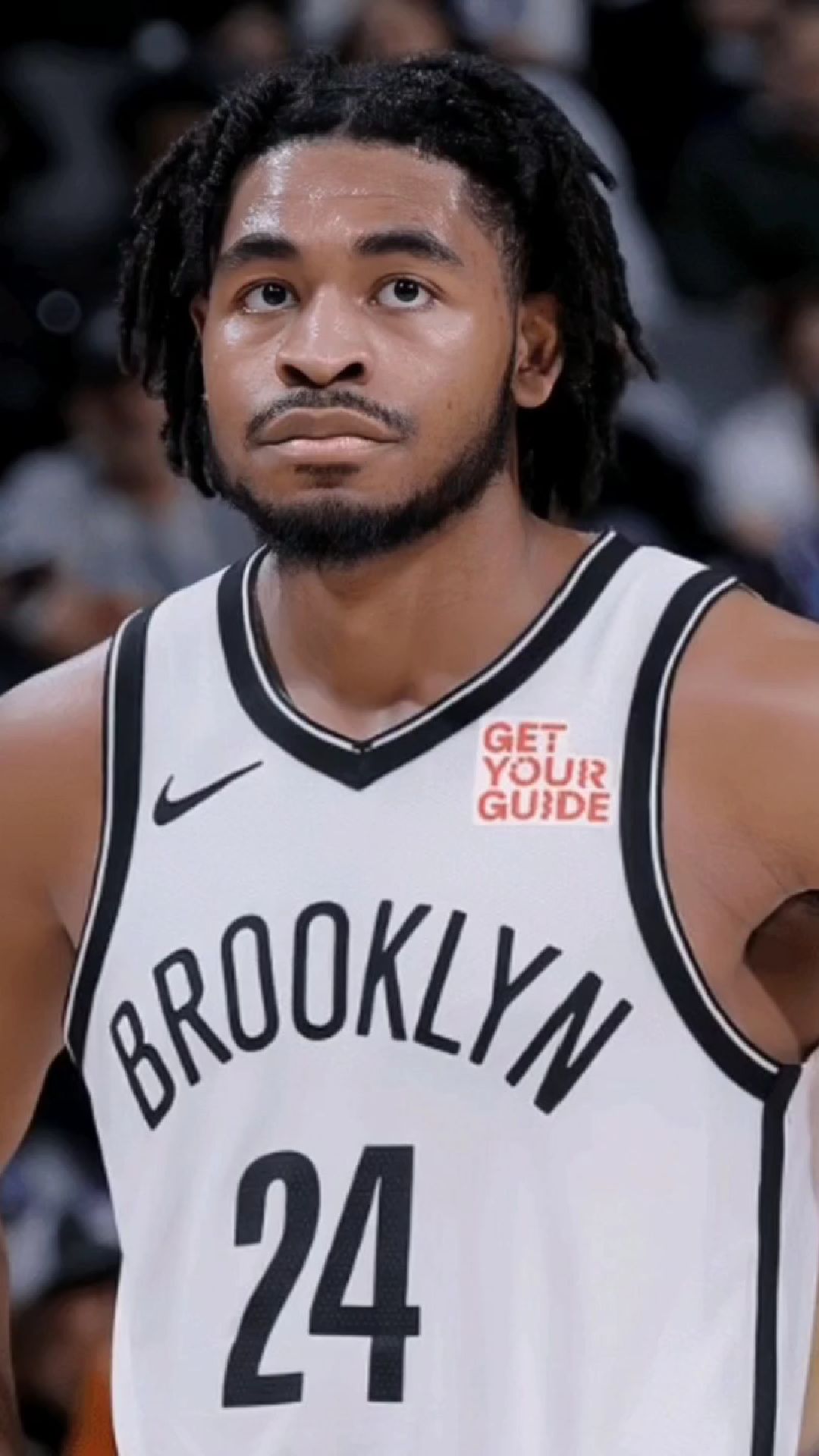 爱游戏官网入口-篮网大胜国王，保持领先位置