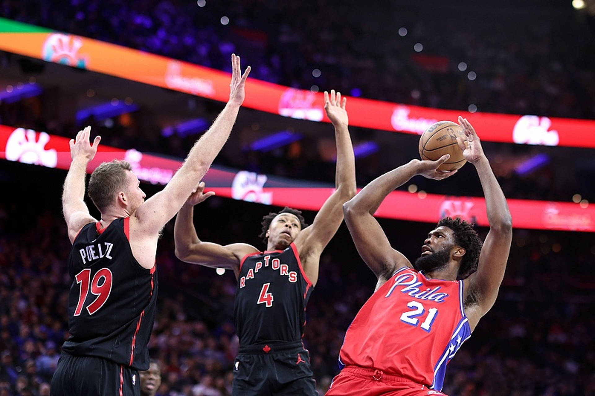 爱游戏登录-猛龙客场惨遭活塞逆转，遭遇两连败的简单介绍