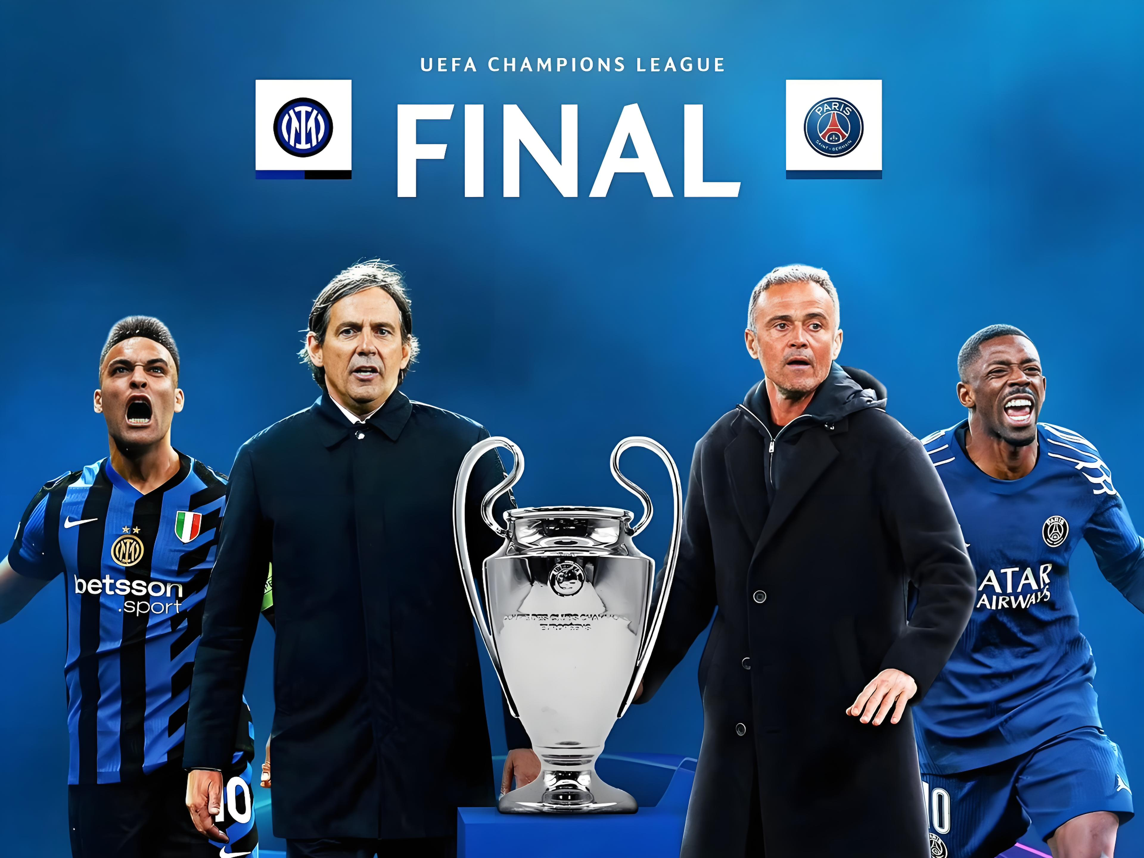 法兰克福遭遇连败，欧战资格悬而未决