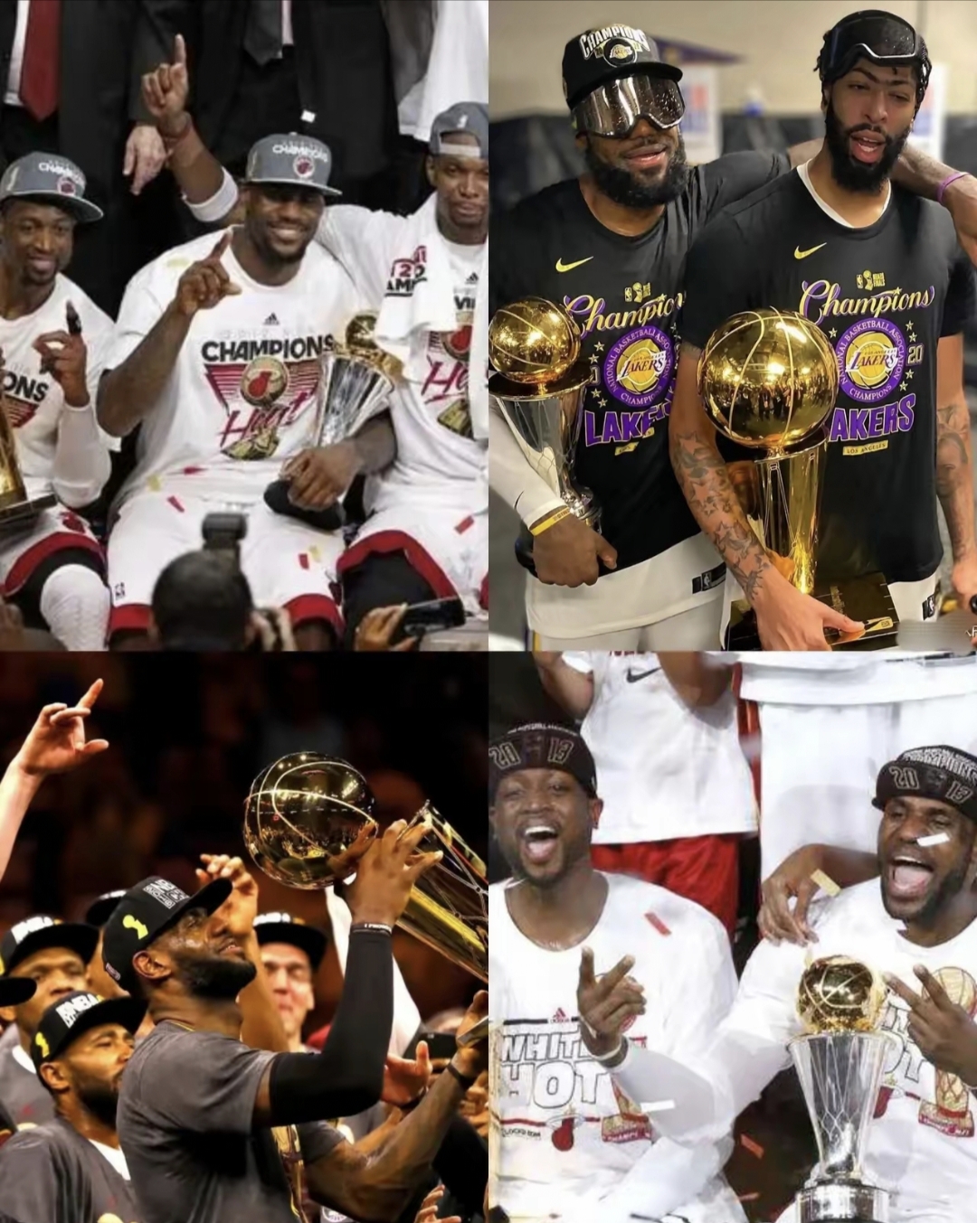 爱游戏网页版入口-包含老鹰队再度举起奖杯，詹姆斯封神总决赛MVP的词条