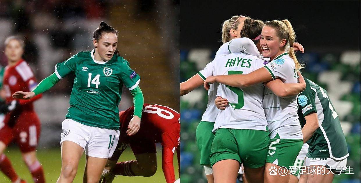 比利时与爱尔兰队对抗,争夺胜利 比利时与爱尔兰队对抗,争夺胜利