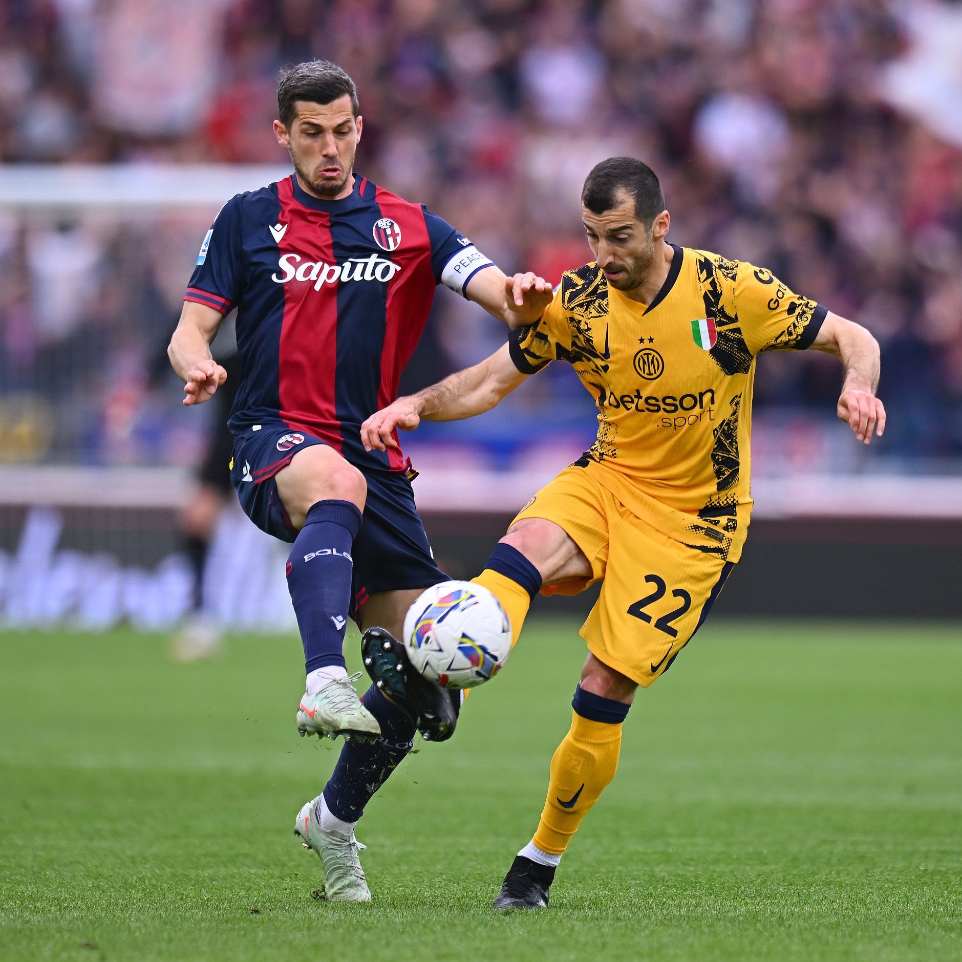 意甲热门战:罗马迎战国际米兰的简单介绍 意甲热门战:罗马迎战国际米兰的简单介绍