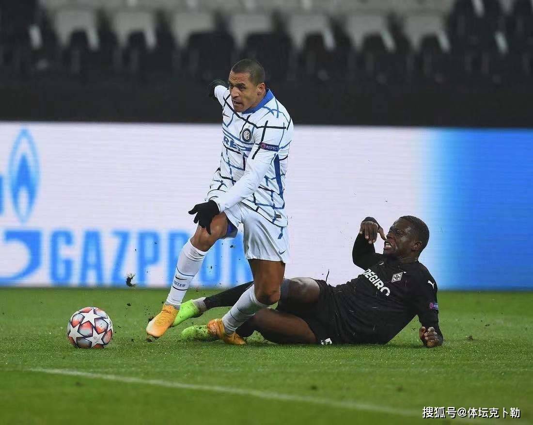 雷恩将面对门兴罗B,期待继续保持不败记录 雷恩将面对门兴罗B,期待继续保持不败记录