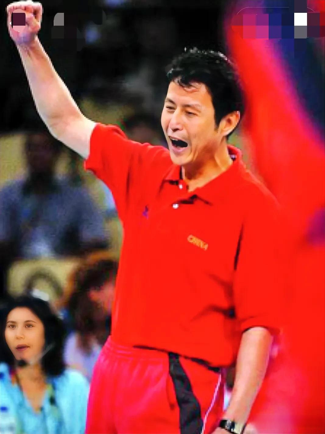 运动健儿斗智斗勇,夺得冠军殊荣 运动健儿斗智斗勇,夺得冠军殊荣